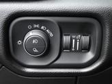 Thumbnail of 2026 Blue Metallic RAM 1500