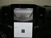 Thumbnail of 2026 Blue Metallic RAM 1500
