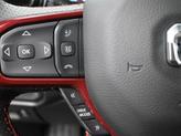 Thumbnail of 2026 Blue Metallic RAM 1500