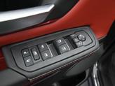 Thumbnail of 2026 Blue Metallic RAM 1500