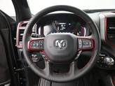 Thumbnail of 2026 Blue Metallic RAM 1500