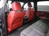 Thumbnail of 2026 Blue Metallic RAM 1500