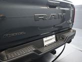 Thumbnail of 2026 Blue Metallic RAM 1500