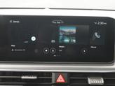 Thumbnail of 2025 Steel Kia K5