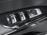 Thumbnail of 2025 Steel Kia K5