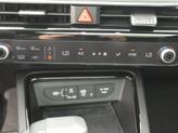 Thumbnail of 2025 Steel Kia K5