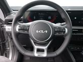 Thumbnail of 2025 Steel Kia K5