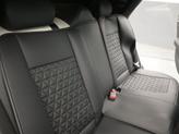 Thumbnail of 2025 Steel Kia K5