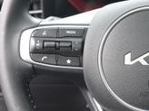 Thumbnail of 2025 Steel Kia K5