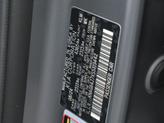 Thumbnail of 2025 Steel Kia K5