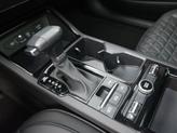 Thumbnail of 2025 Steel Kia K5