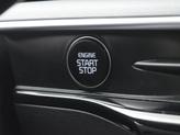 Thumbnail of 2025 Steel Kia K5