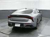 Thumbnail of 2025 Steel Kia K5