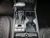 Thumbnail of 2025 Steel Kia K5