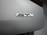 Thumbnail of 2025 Steel Kia K5