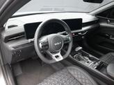 Thumbnail of 2025 Steel Kia K5