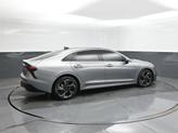 Thumbnail of 2025 Steel Kia K5