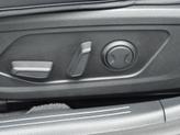 Thumbnail of 2025 Steel Kia K5