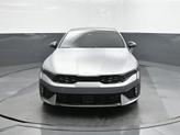 Thumbnail of 2025 Steel Kia K5