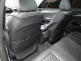Thumbnail of 2025 Steel Kia K5