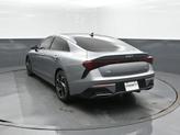 Thumbnail of 2025 Steel Kia K5