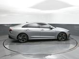 Thumbnail of 2025 Steel Kia K5