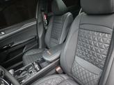 Thumbnail of 2025 Steel Kia K5