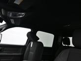 Thumbnail of 2026 Bright White Clearcoat RAM 2500