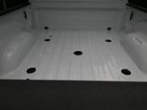 Thumbnail of 2026 Bright White Clearcoat RAM 2500