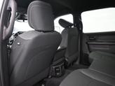 Thumbnail of 2026 Bright White Clearcoat RAM 2500