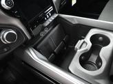 Thumbnail of 2025 Bright White Clearcoat RAM 1500