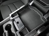 Thumbnail of 2025 Bright White Clearcoat RAM 1500