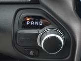 Thumbnail of 2025 Bright White Clearcoat RAM 1500