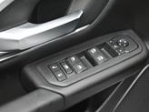 Thumbnail of 2025 Bright White Clearcoat RAM 1500