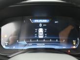 Thumbnail of 2025 Bright White Clearcoat RAM 1500