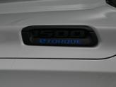 Thumbnail of 2025 Bright White Clearcoat RAM 1500