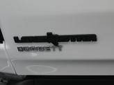 Thumbnail of 2025 Bright White Clearcoat RAM 1500