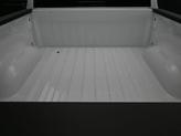 Thumbnail of 2025 Bright White Clearcoat RAM 1500