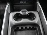 Thumbnail of 2025 Bright White Clearcoat RAM 1500