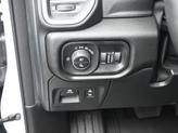 Thumbnail of 2025 Bright White Clearcoat RAM 1500