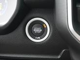 Thumbnail of 2025 Bright White Clearcoat RAM 1500