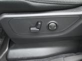 Thumbnail of 2025 Bright White Clearcoat RAM 1500
