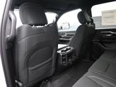 Thumbnail of 2025 Bright White Clearcoat RAM 1500