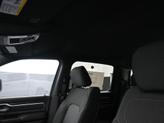 Thumbnail of 2025 Bright White Clearcoat RAM 1500