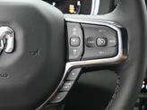 Thumbnail of 2026 Ivory White RAM 1500