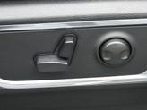 Thumbnail of 2026 Ivory White RAM 1500