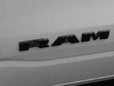 Thumbnail of 2026 Ivory White RAM 1500