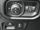Thumbnail of 2026 Ivory White RAM 1500