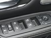 Thumbnail of 2026 Ivory White RAM 1500