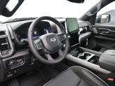Thumbnail of 2026 Ivory White RAM 1500